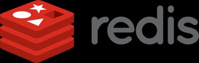 Redis in-memory caching.